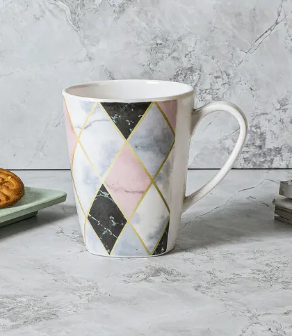 Melamine