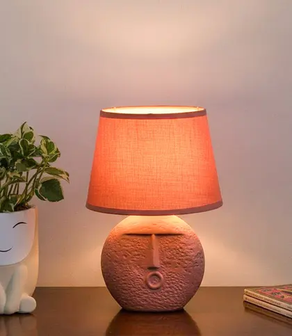 Ceramic