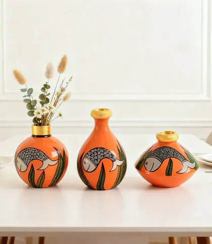 Terracotta