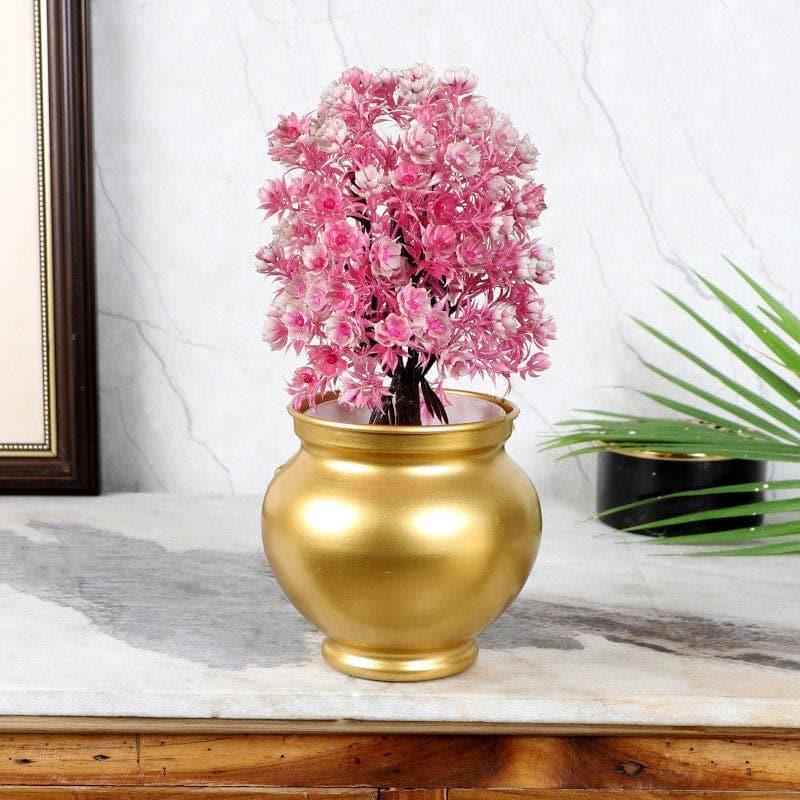 Matki Misa Planter media 3