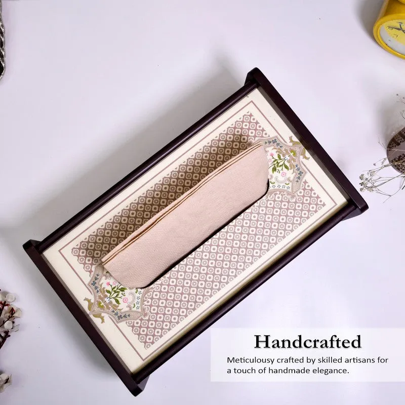 Ply Palace Tissue Holder media 3