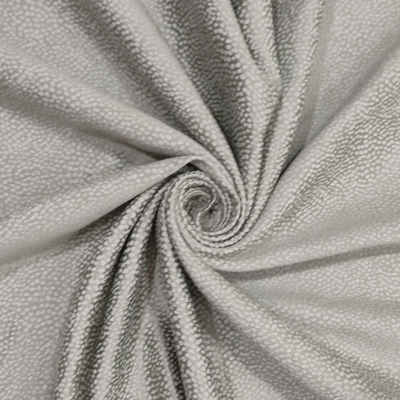 Clovar Blackout Curtain - Sage media 4