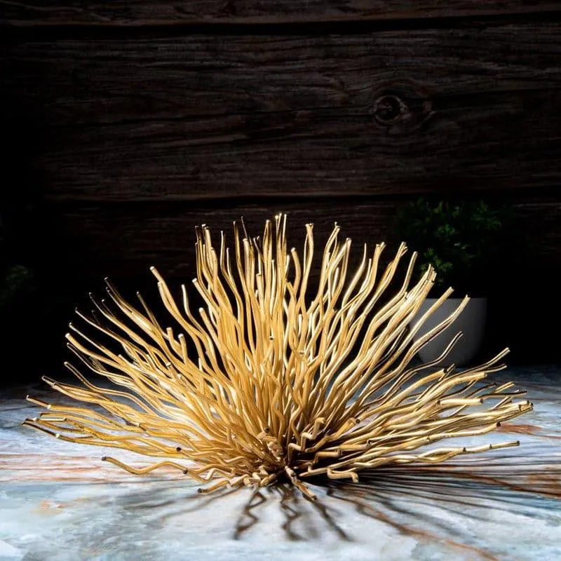 Florona Spread Showpiece media 1