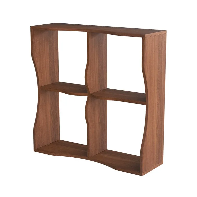Axura Engineered Wood Shelves media 5