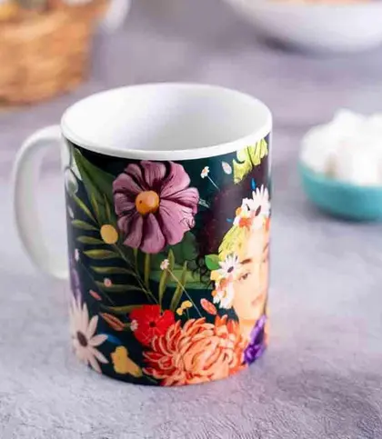 Ceramic