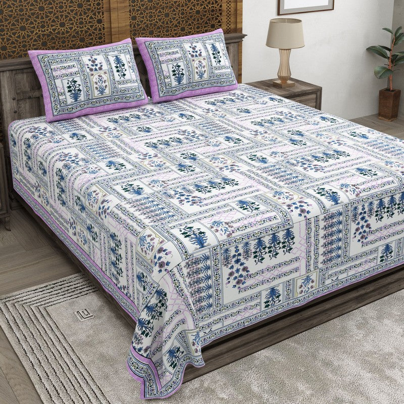 Purple,Blue