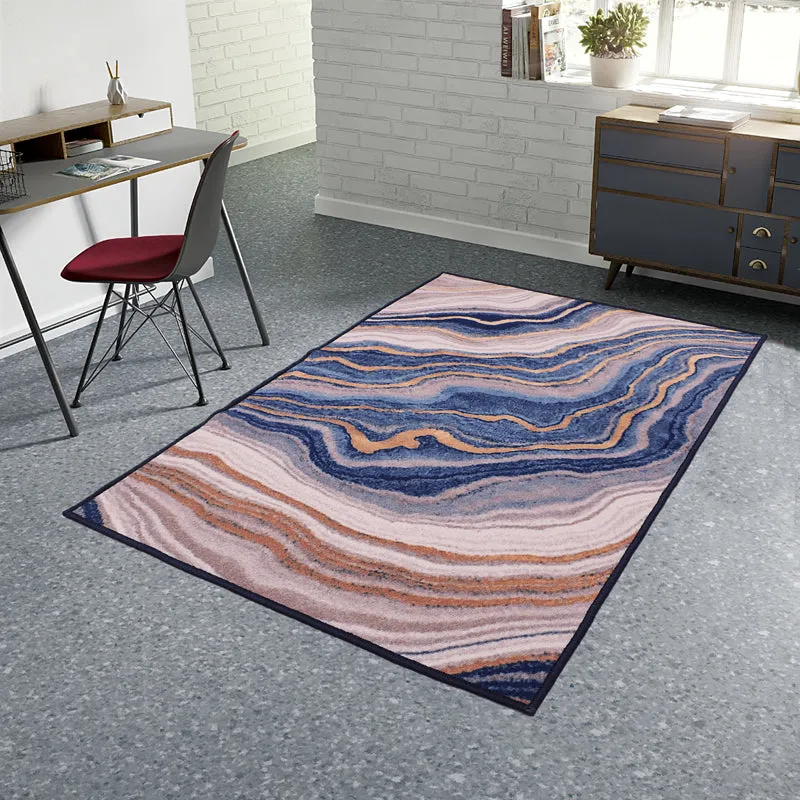 Gem Strata Anti-Skid Carpet media 3