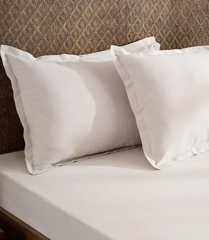 Bamboo Cotton