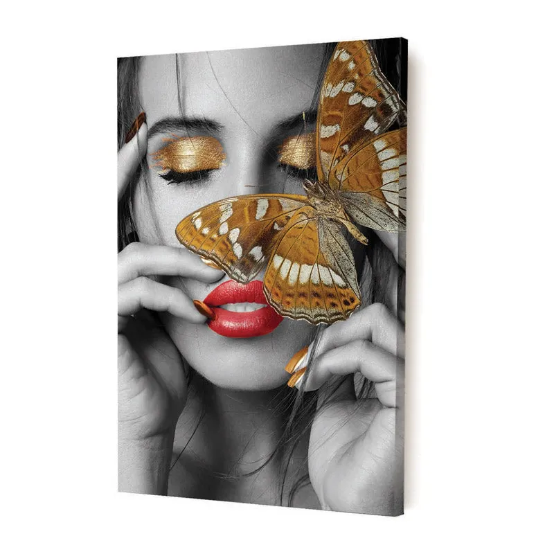 Baxter Wall Art media 3