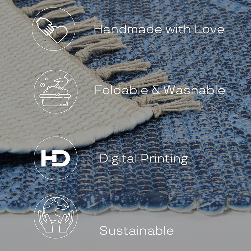 Wickra Door Mats media 8
