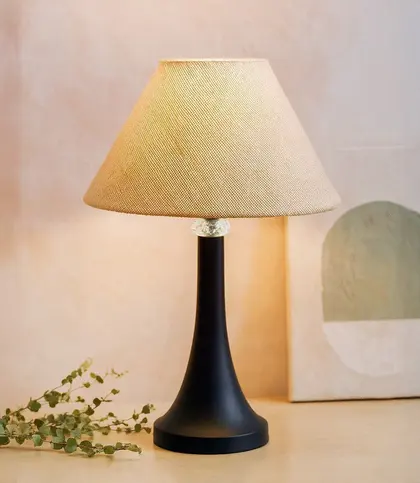 Fabric Shade