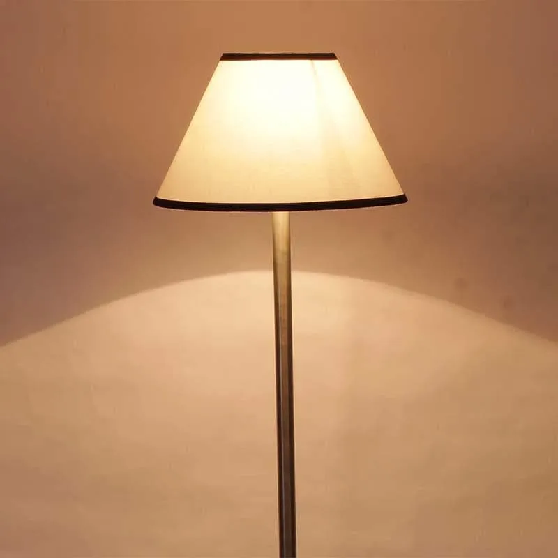 Halcyon Floor Lamp - White media 5