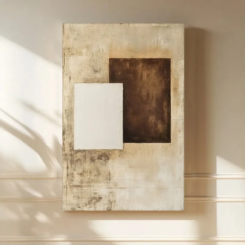 Visura Wall Art media 6