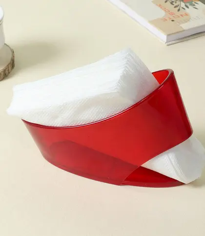 Polypropylene