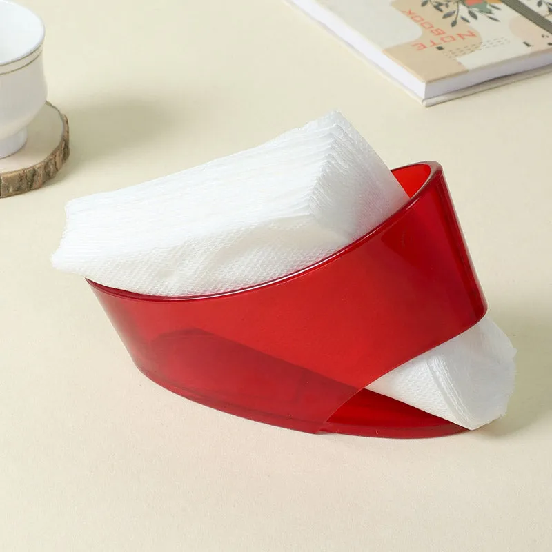 Seila Napkin Holder media 1