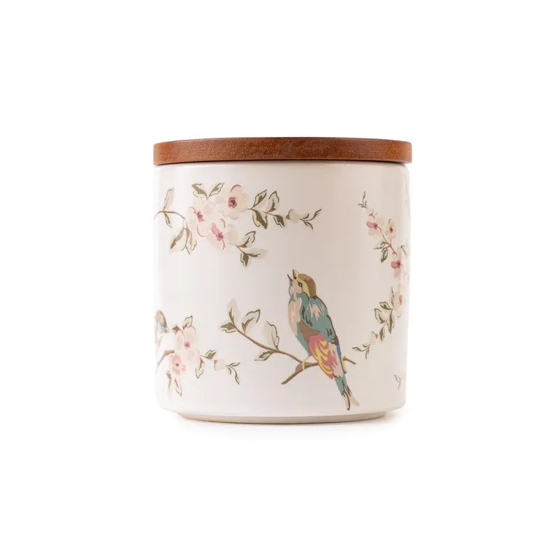 Lunette Jar (300 mL Each) - Set Of Three media 5