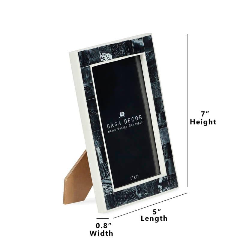 Grid Gallery Photo Frame media 5