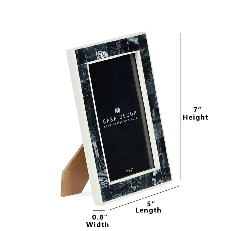 Grid Gallery Photo Frame media 5