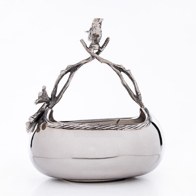 Kirova Birdie Fruit Bowl media 3
