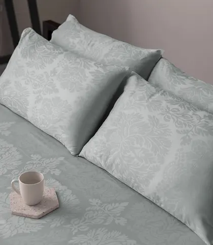100% Cotton