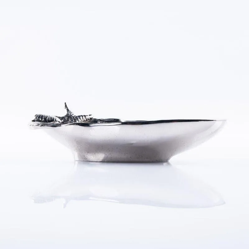 Ruya Aluminum Platter media 5