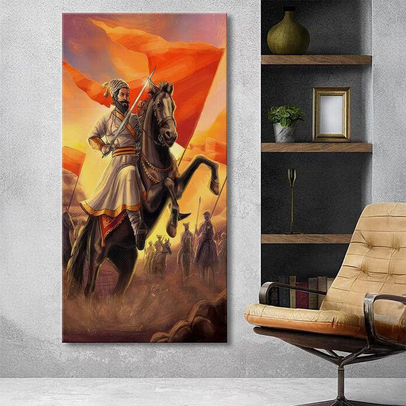 Poly Canvas