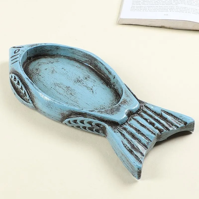 Marine Trinket Tray media 4
