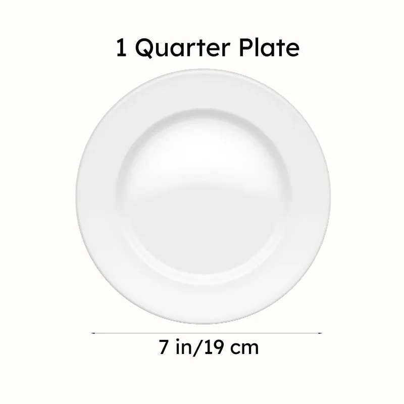 Lexith Quarter Plate media 6