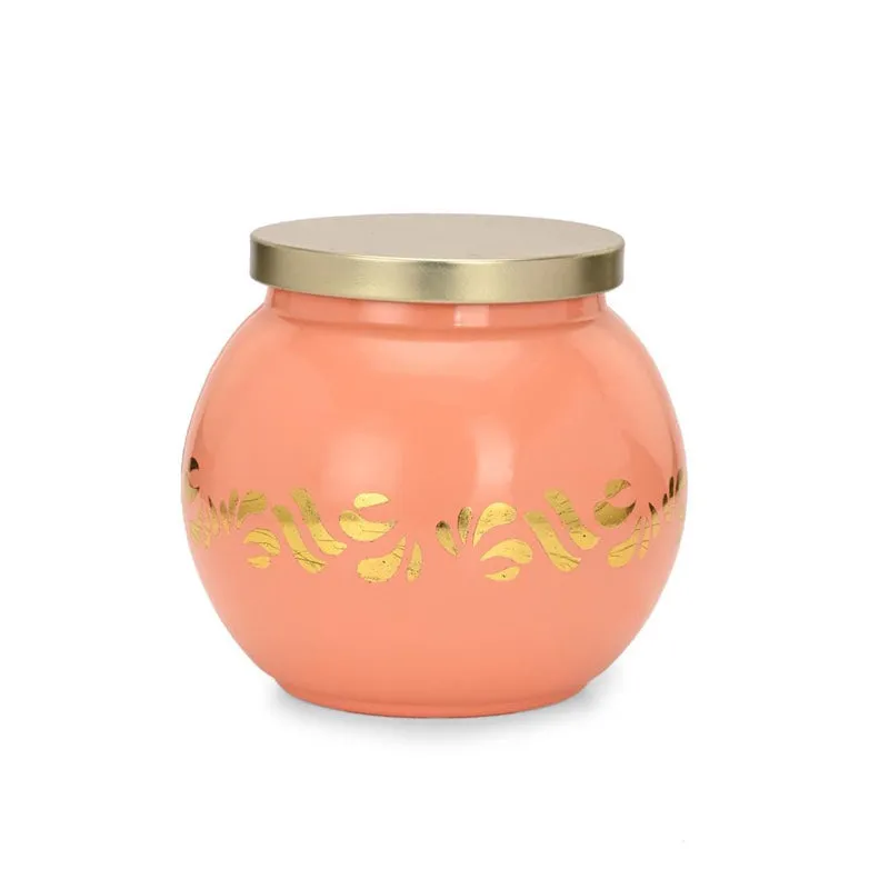 Safe Stow Airtight Jar (Orange) - 800 mL media 4