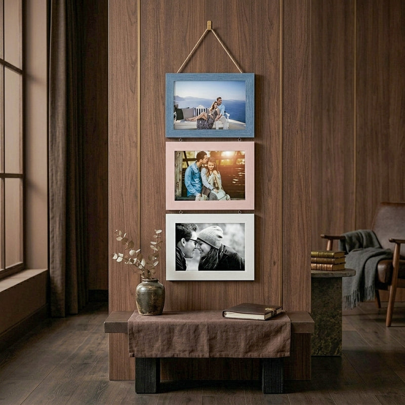 Memora Photo Frame media 4