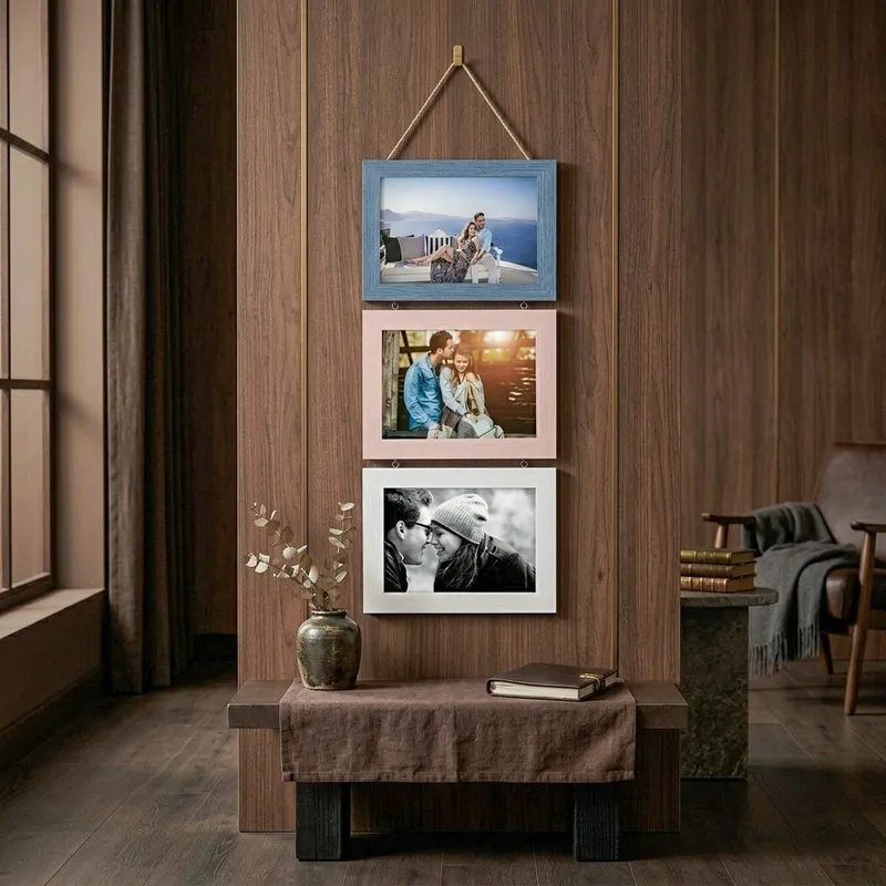Memora Photo Frame media 4
