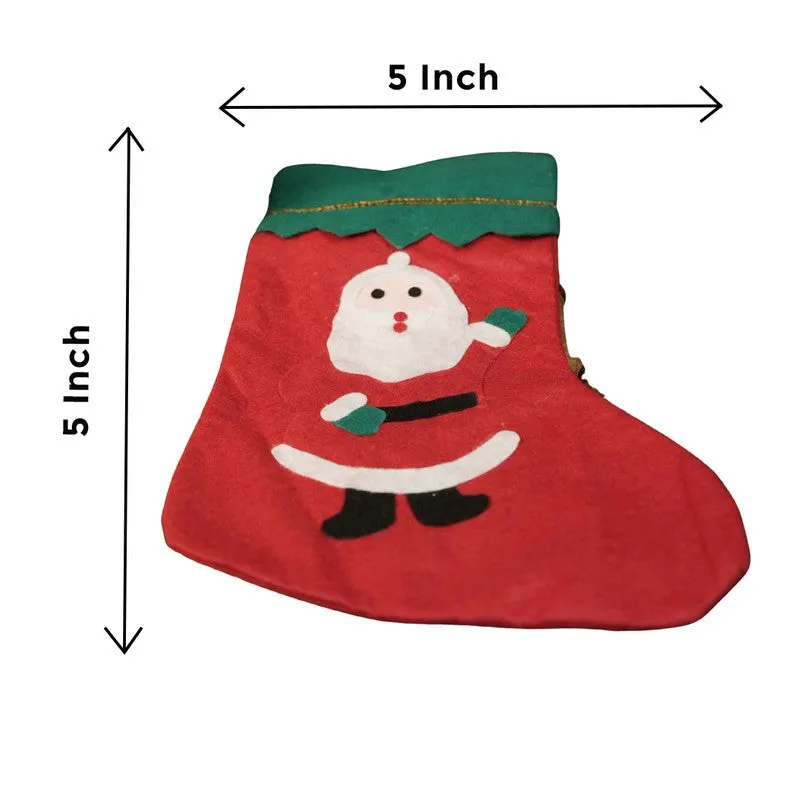Winter Jewel Christmas Ornament media 5