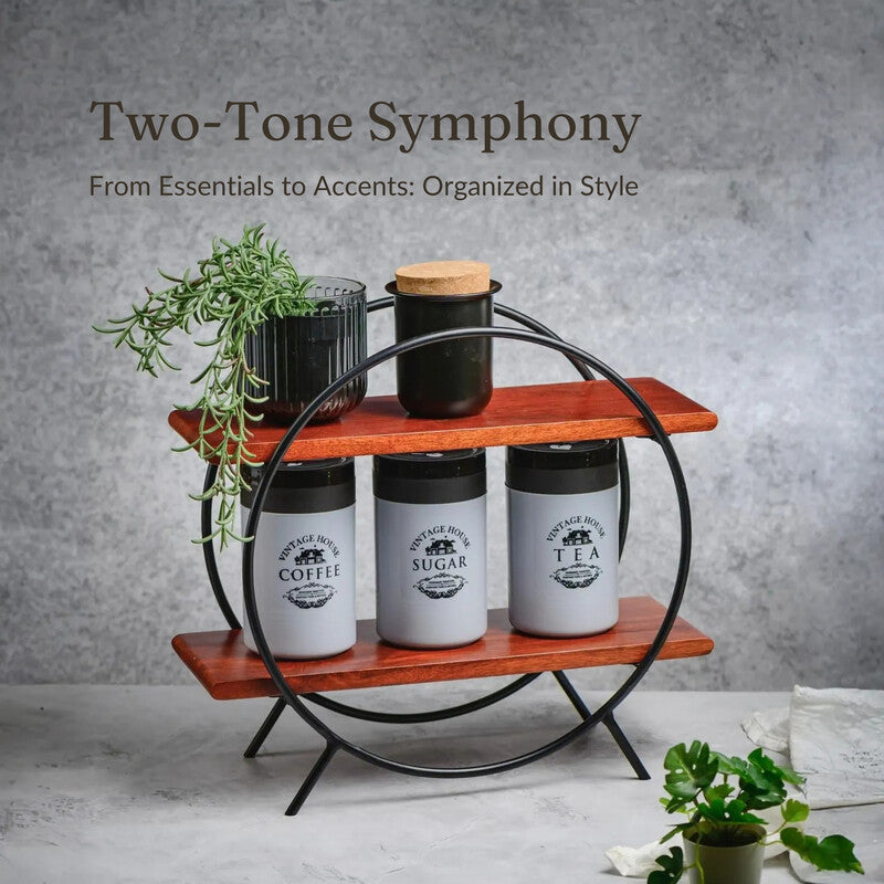 Mango Wood