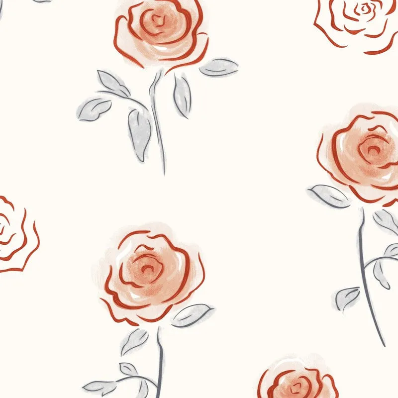 PureShade Flora Curtains - Set of Three media 4