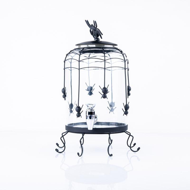 Spider Whimsy Dispenser - 6500 ML media 3