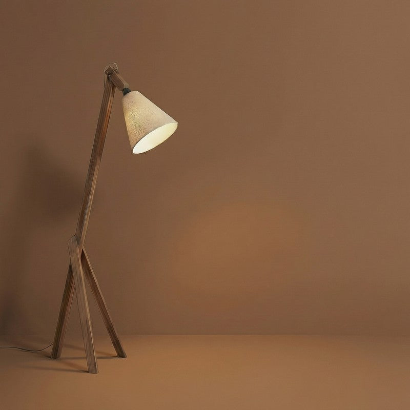 Moana Floor Lamp media 6