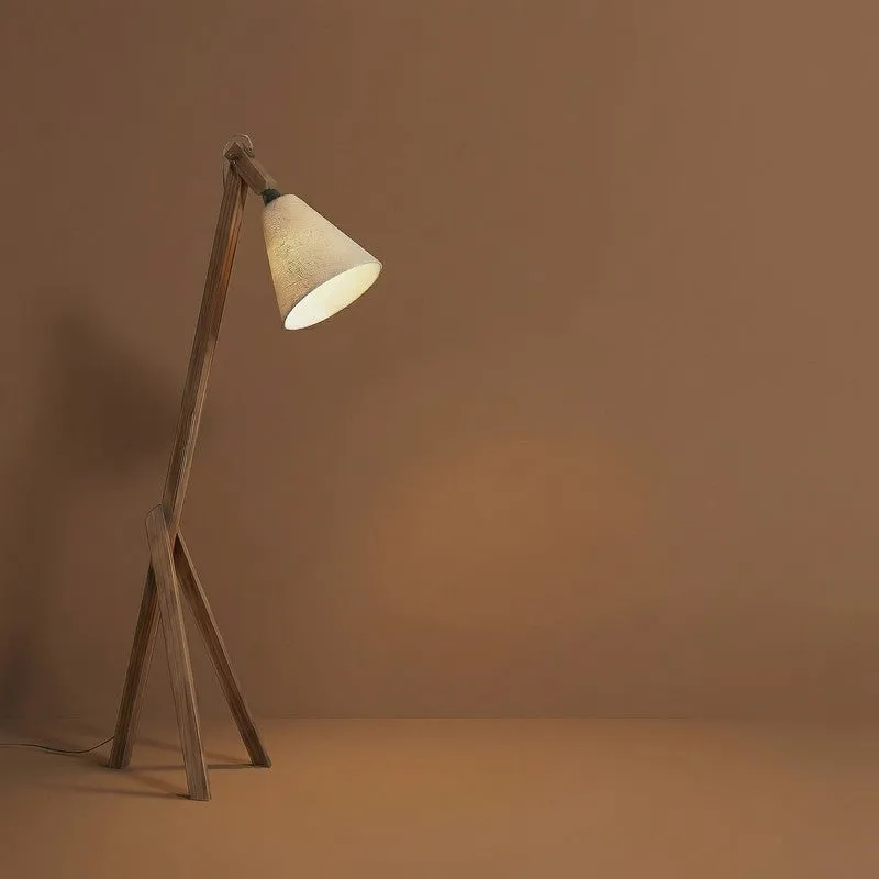 Moana Floor Lamp media 6