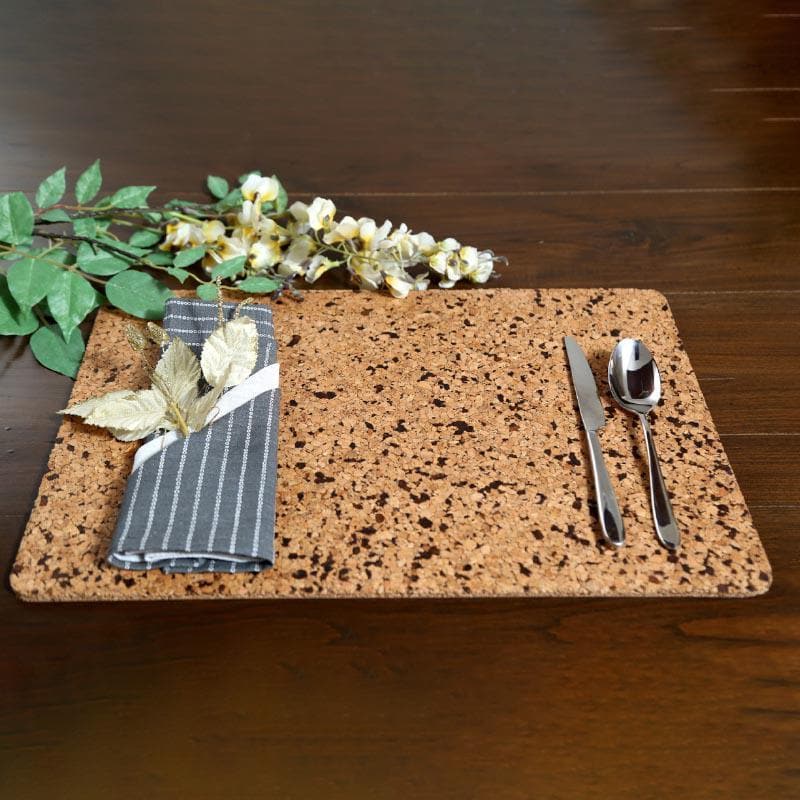 Cork