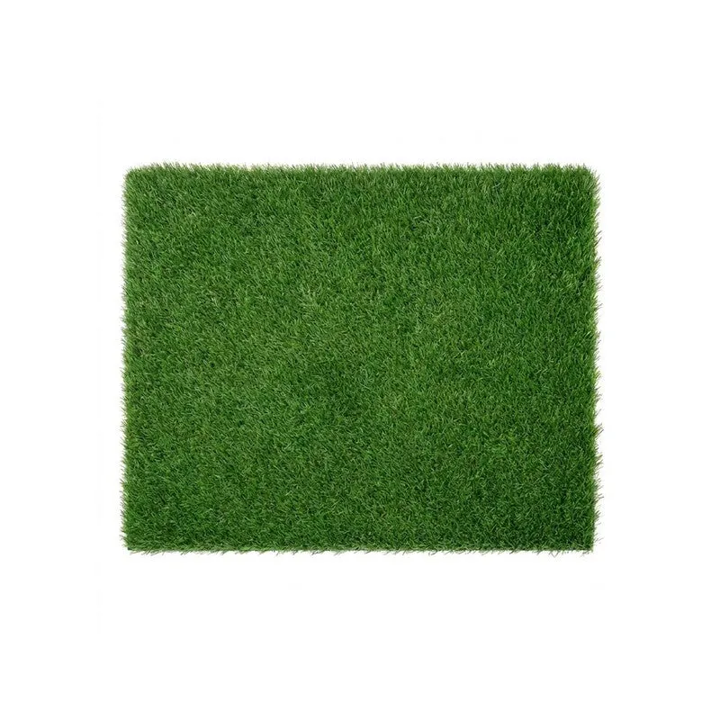 VerdeTrail Artificial Grass Door Mat media 3