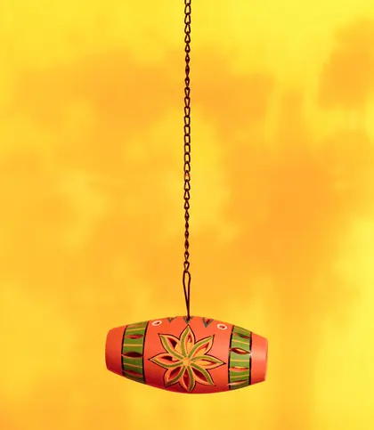 Terracotta