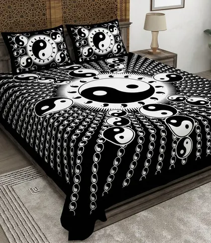 100% Cotton