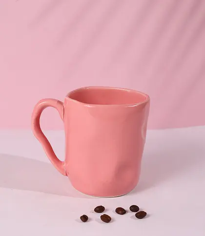 Ceramic