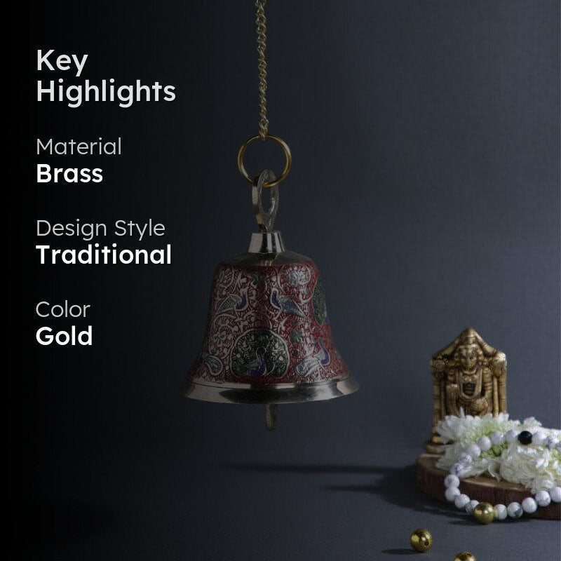 Brass Sanova Bell media 2