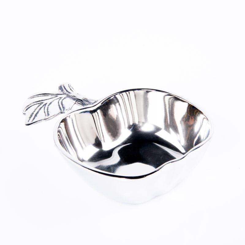 Apple Charm Fruit Bowl media 5