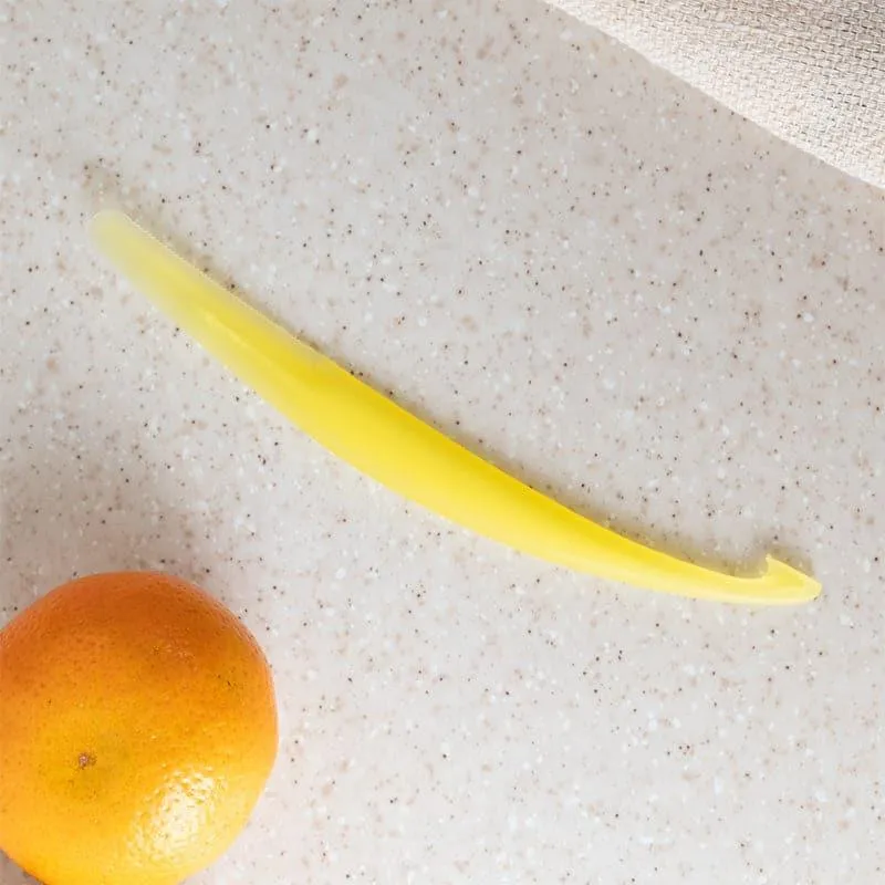 Presto Graprfriut Peeler media 3