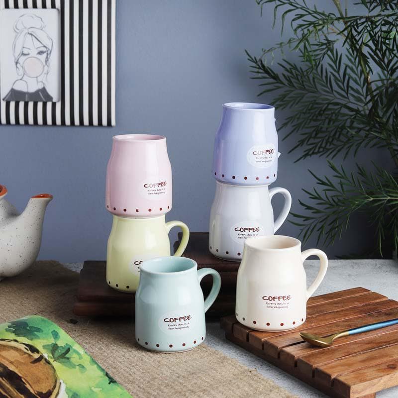 Ceramic