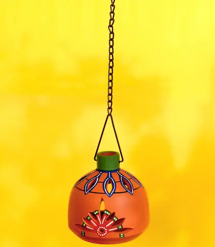 Terracotta