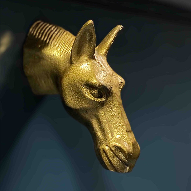 Opulo Drawer Knob