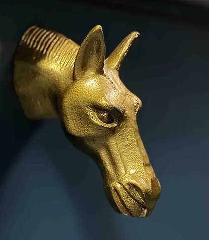 Ceramic