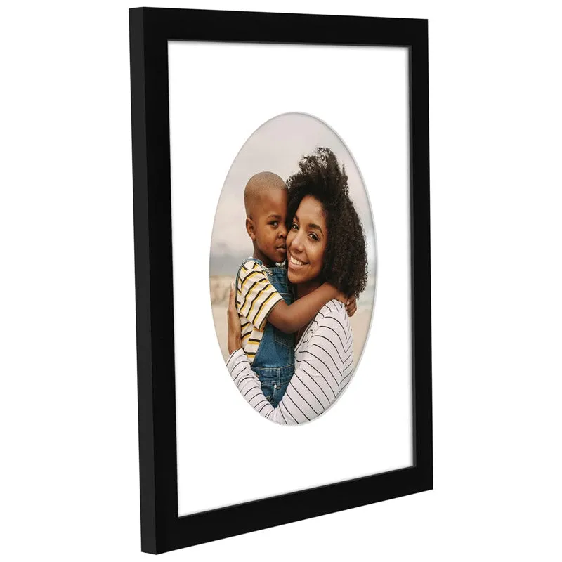 Isa Photo Frame - Set Of Two media 3
